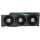 Gigabyte GeForce RTX 3080 Ti EAGLE LHR 12GB GDDR6X - 658152 - zdjęcie 5